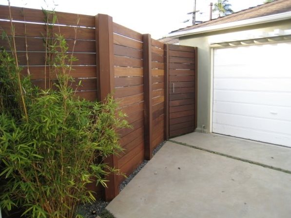 Are There Height Restrictions for Fences in San Mateo, CA?