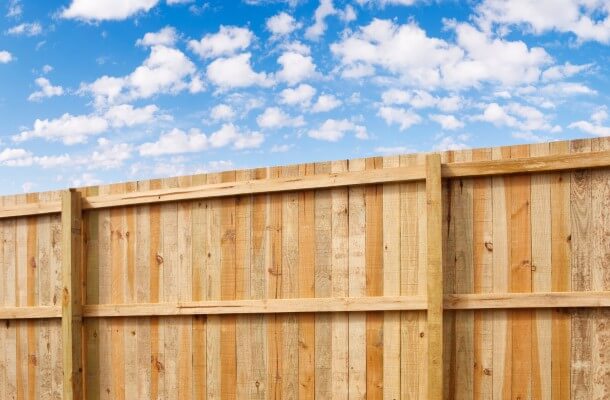 Affordable-Price-Best-Fencing-Company-In-San-Mateo-CA
