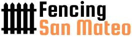 Logo_-_Fencing_San_Mateo