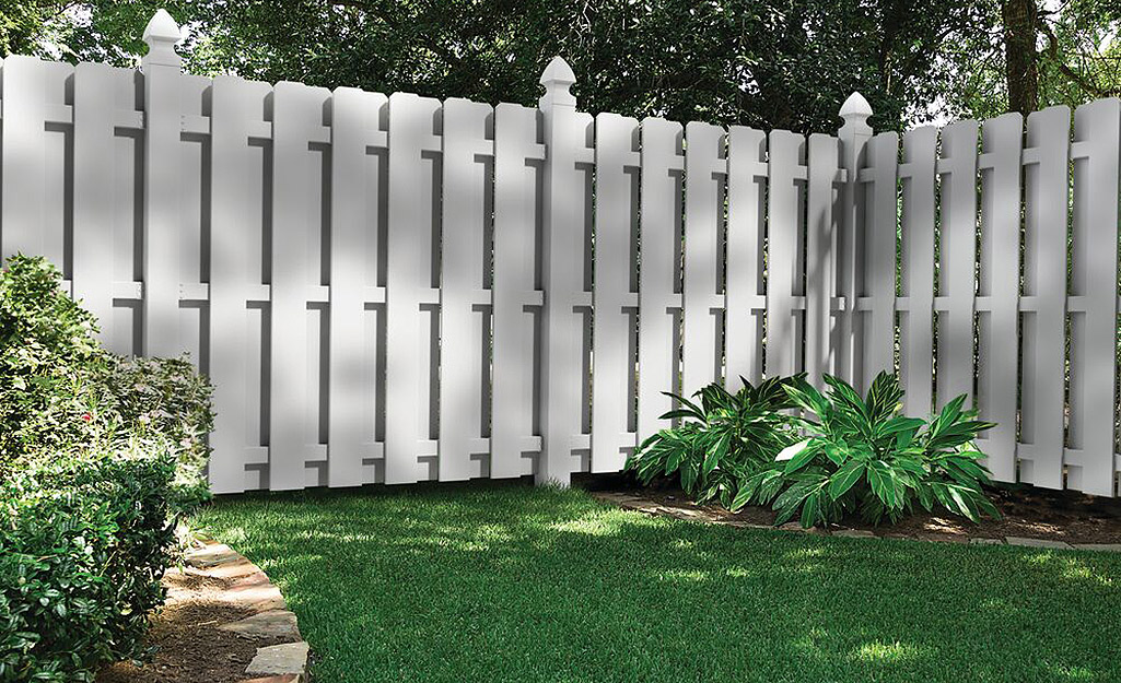 privacy-fence-ideas-section