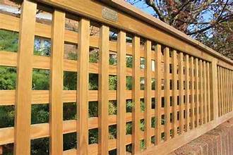 Tips for Choosing Fencing in Windy Areas