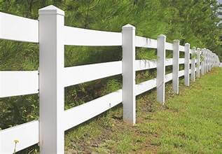 Tips for Choosing Fencing in High-Wind Areas