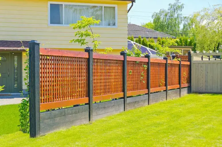 The Impact of Fencing on Property Boundaries